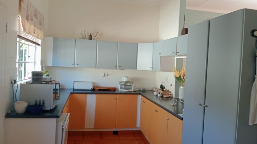 3 Bedroom Property for Sale in Arboretum Free State